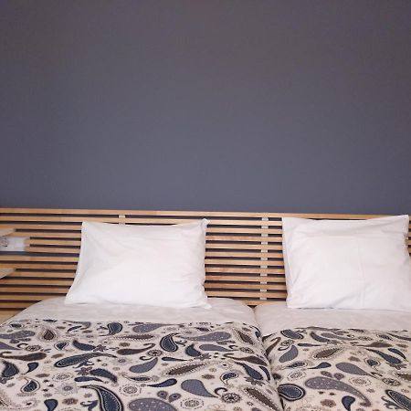Apartamento Turistico Cigueena De Arguedas Εξωτερικό φωτογραφία